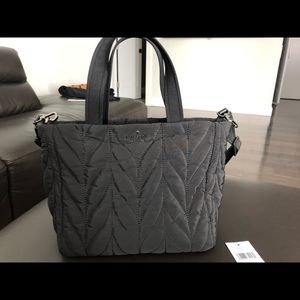 Kate Spade New York Ellie Small Womens Tote